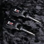 (中古)XVIVE / XV-U2 / Digital Wireless System (新宿店)