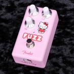 (中古)FENDER / Hello Kitty Fuzz (新宿店)