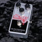 (中古)ELECTRO-HARMONIX / Nano Big Muff Pi(新宿店)