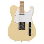 (中古)FENDER USA / American Performer Telecaster Maple Vintage White (新宿店)
