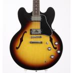 (中古)EPIPHONE / Inspired by Gibson  ES-335 Vintage Sunburst (新宿店)(6/18 値下げ！)
