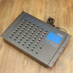 ( б/у ) TAMA / TECHSTAR TS305 ( клавиатура mart Shinjuku )( Shinjuku магазин )