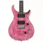 (中古)PRS SE / SE CUSTOM 24 Quilt Package 2023 Violet (新宿店)