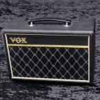 (中古)VOX / PFB-10 / Pathfinder 10 Bass(新宿店)