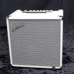 (中古)FENDER / Factory Special Run RUMBLE 40 V3 Ivory (新宿店)