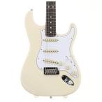 (中古)FENDER USA / American Professional II Stratocaster Rosewood  Olympic White (新宿店)(7/9 値下げ！)