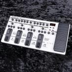 (中古)BOSS / ME-90-WH (新宿店)