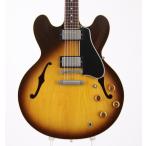 (中古)GIBSON CUSTOM / Historic Collection 1959 ES-335 DOT Vintage Sunburst (新宿店)(7/9 値下げ！)