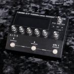 (中古)BOSS / GT-1000CORE (新宿店)