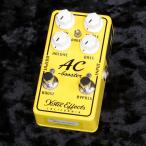 (中古)XOTIC / AC Booster V2 (新宿店)