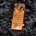 (中古)ONE CONTROL / Golden Acorn OverDrive Special (新宿店)