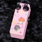 (中古)EFFECTS BAKERY / Muffin Reverb リバーブ (新宿店)