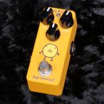 (中古)EFFECTS BAKERY / EB-BOD / Bagel Over Drive (新宿店)