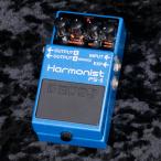 (中古)BOSS / PS-6 Harmonist (新宿店)