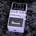 (中古)BOSS / DC-2W Dimension C (新宿店)