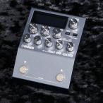 (中古)BOSS / IR-200 / Amp &amp; IR Cabinet (新宿店)(6/18 値下げ！)