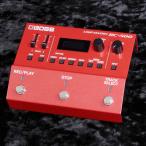 (中古)BOSS / RC-500 Loop Station (新宿店)