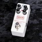 (中古)MXR / M282 Dyna Comp Bass (新宿店)