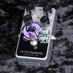 (中古)ELECTRO-HARMONIX / Nano Q-Tron ENVELOPE CONTROLLED FILTER (新宿店)
