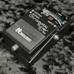 (中古)BOSS / TU-3W Chromatic Tuner (新宿店)