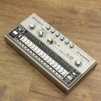 ( б/у ) ROLAND / TR-606 (VINTAGE) ( клавиатура mart Shinjuku )( Shinjuku магазин )(7/21 снижение цены!)