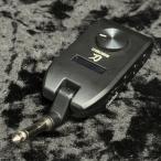(中古)BOSS / KTN-GO KATANA:GO (新宿店)