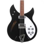 (中古)RICKENBACKER / 330 Jetglo MOD (新宿店)
