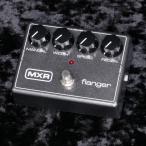 (中古)MXR / M117R Flanger (新宿店)