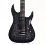 (中古)SCHECTER / ADC1FRHRHB / HELLRAISER HYBRID C-1 FR S Trans Black Burst (新宿店)