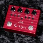 (中古)SUHR / ECLIPSE (新宿店)(6/26 値下げ！)