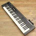 ( б/у ) ROLAND / αJUNO-2 (Alpha JUNO-2) ( клавиатура mart Shinjuku )( Shinjuku магазин )(8/28 снижение цены!)
