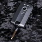 (中古)NU-X / MP-3 Mighty Plug Pro (新宿店)