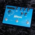 (中古)STRYMON / MOBIUS (新宿店)
