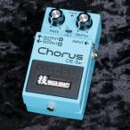 (中古)BOSS / CE-2W Waza Craft Chorus (新宿店)