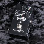 (中古)MXR / M300 REVERB (新宿店)