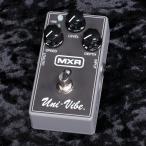 (中古)MXR / M68 Uni-Vibe Chorus / Vibrato (新宿店)(6/26 値下げ！)