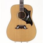 GIBSON Dove