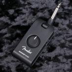 (中古)FENDER / Mustang Micro (新宿店)