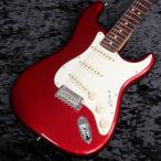 (中古)FENDER USA / American Professional Stratocaster Rosewood Candy Apple Red (新宿店)(7/9 値下げ！)