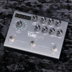 (中古)STRYMON / TIMELINE (新宿店)