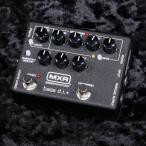 (中古)MXR / M80 / Bass D.I.+ (新宿店)