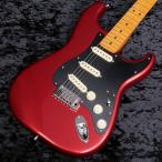 (中古)FENDER / American Ultra II Stratocaster Maple Sinister Red (新宿店)(7/9 値下げ！)