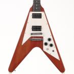 GIBSON Flying V