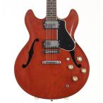 ( б/у )YAMAHA / SA700 PR Persimmon Red ( Shinjuku магазин )(8/21 снижение цены!)