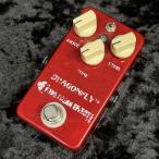 ( б/у )TONE FREAK EFFECTS / DRAGON FLY ( Shinjuku магазин )