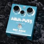 (中古)WAY HUGE / WHE-701 AQUA-PUSS MkII (新宿店)