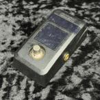 ( б/у )KORG / PB-03 / Pitchblack Poly ( Shinjuku магазин )(7/14 снижение цены!)