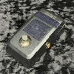 ( б/у )KORG / PB-03 / Pitchblack Poly ( Shinjuku магазин )(7/14 снижение цены!)