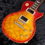 (中古)GIBSON USA / Les Paul CLASSIC Heritage Cherry Sunburst (新宿店)