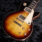 (中古)GIBSON USA / Les Paul Standard 50S  Tobacco Burst (新宿店)(7/9 値下げ！)